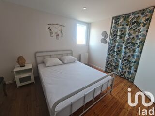  Maison � vendre 3 pi�ces 49 m�