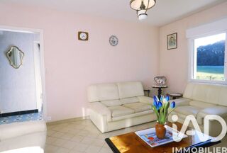  Maison � vendre 6 pi�ces 108 m�