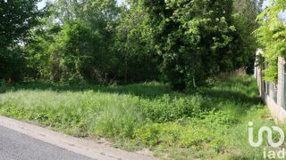  Terrain � vendre 656 m�