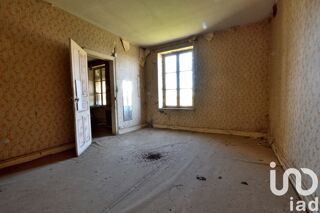  Maison � vendre 4 pi�ces 115 m�