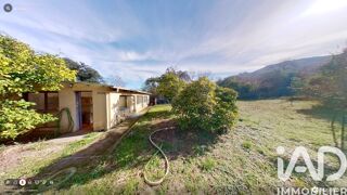  Terrain � vendre 669 m�