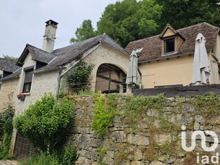  Maison � vendre 5 pi�ces 130 m�