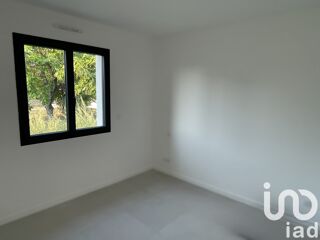  Maison � vendre 6 pi�ces 131 m�