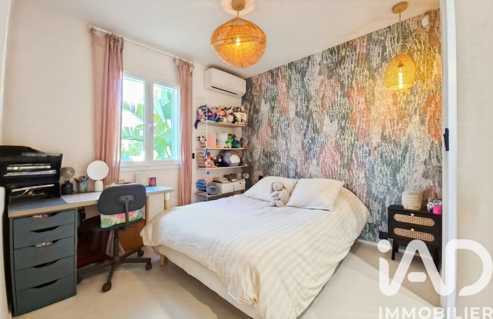 � vendre  Villa Nice (06200)