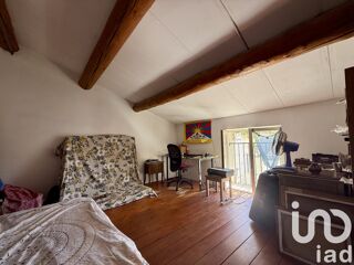  Maison � vendre 5 pi�ces 95 m�