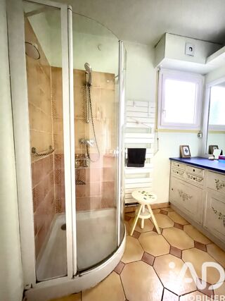  Maison � vendre 5 pi�ces 90 m�