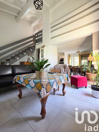  Maison  vendre 4 pices 90 m