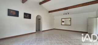  Maison � vendre 6 pi�ces 183 m�