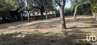  Terrain � vendre 979 m�