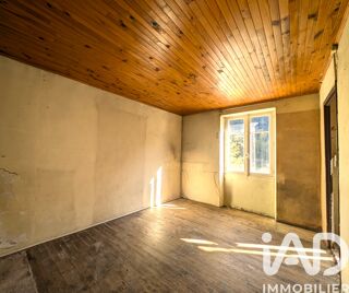  Maison � vendre 9 pi�ces 127 m�