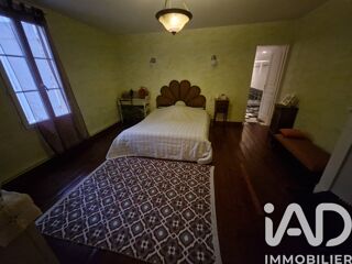  Maison � vendre 5 pi�ces 189 m�