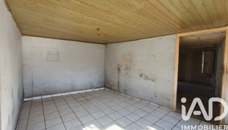  Maison � vendre 6 pi�ces 123 m�