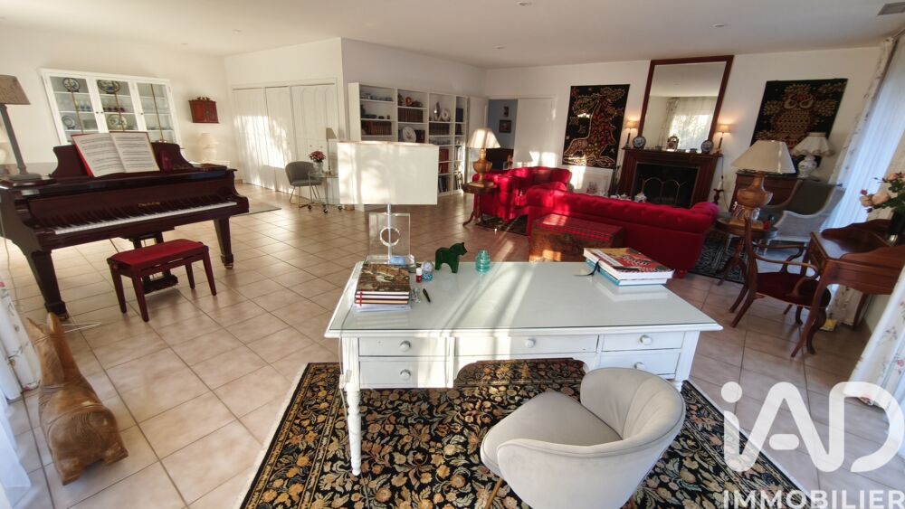 � vendre  Maison Elne (66200)