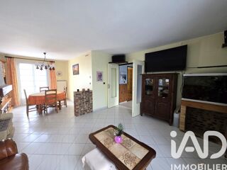  Maison � vendre 5 pi�ces 101 m�