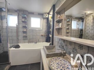  Appartement � vendre 4 pi�ces 79 m�