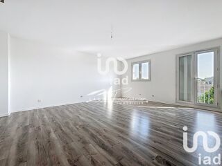  Appartement  vendre 3 pices 68 m