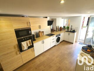  Maison � vendre 4 pi�ces 119 m�