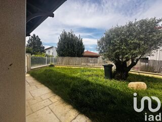  Maison  vendre 3 pices 90 m