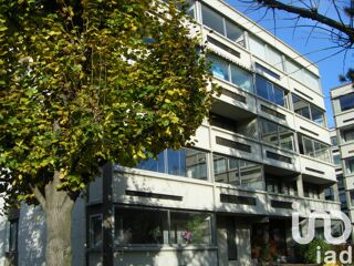  Appartement � vendre 3 pi�ces 75 m�