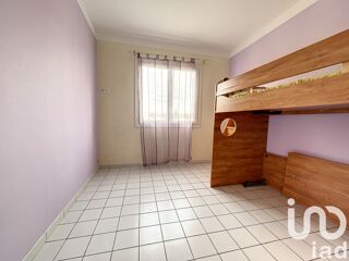  Maison  vendre 4 pices 134 m
