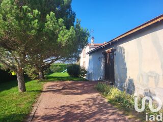  Maison  vendre 6 pices 160 m