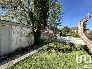  Maison  vendre 6 pices 179 m