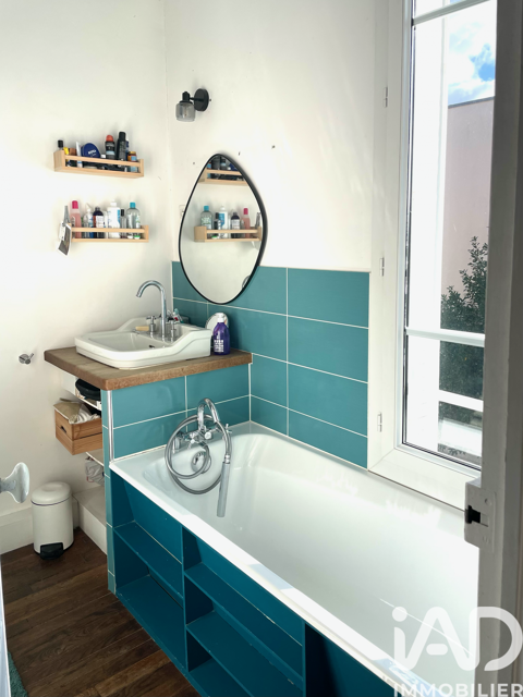  Maison � louer 3 pi�ces 60 m�