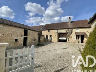  Maison � vendre 2 pi�ces 60 m�