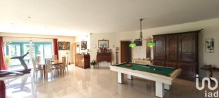  Villa � vendre 7 pi�ces 238 m�