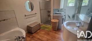  Maison � vendre 6 pi�ces 158 m�