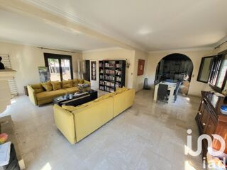  Maison � vendre 10 pi�ces 310 m�