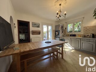  Maison � vendre 5 pi�ces 126 m�