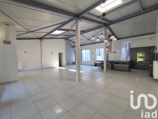  Maison � vendre 5 pi�ces 385 m�