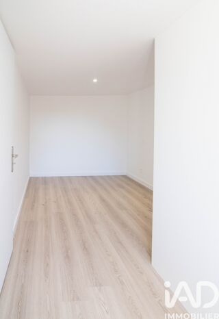  Appartement � vendre 4 pi�ces 83 m�