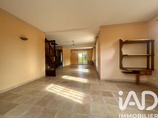  Maison � vendre 5 pi�ces 131 m�