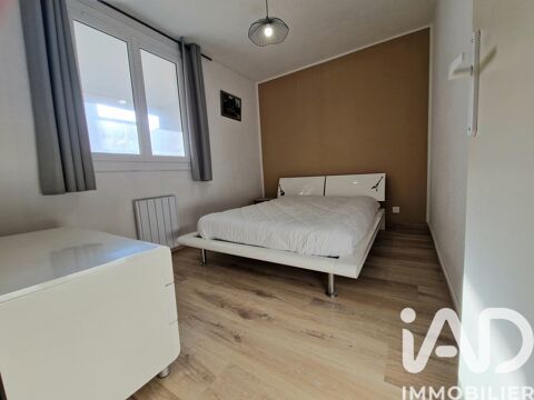  Appartement � louer 2 pi�ces 37 m�