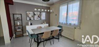  Maison � vendre 7 pi�ces 115 m�