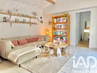  Maison � vendre 7 pi�ces 135 m�