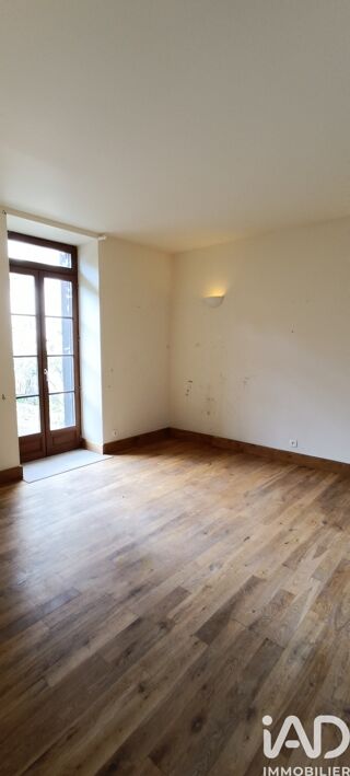  Maison � vendre 8 pi�ces 206 m�