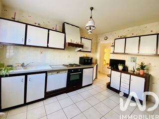  Maison � vendre 5 pi�ces 103 m�