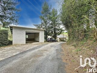  Maison � vendre 4 pi�ces 147 m�