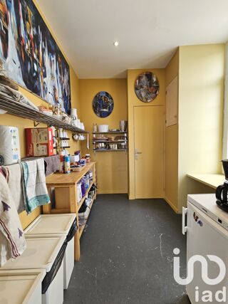  Appartement  vendre 5 pices 140 m