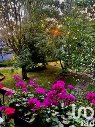  Appartement  vendre 2 pices 53 m