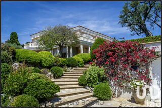  Maison � vendre 15 + pi�ces 555 m�