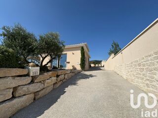  Maison � vendre 4 pi�ces 123 m�