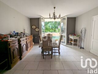  Appartement  vendre 3 pices 63 m