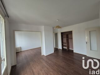  Appartement  vendre 5 pices 77 m