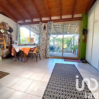  Maison � vendre 7 pi�ces 160 m�