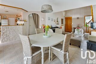  Maison � vendre 6 pi�ces 130 m�