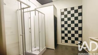  Immeuble � vendre 410 m�